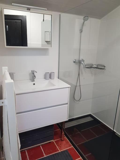 Petite Maison Type Loft En Plein Bourg D'Ambazac Екстериор снимка